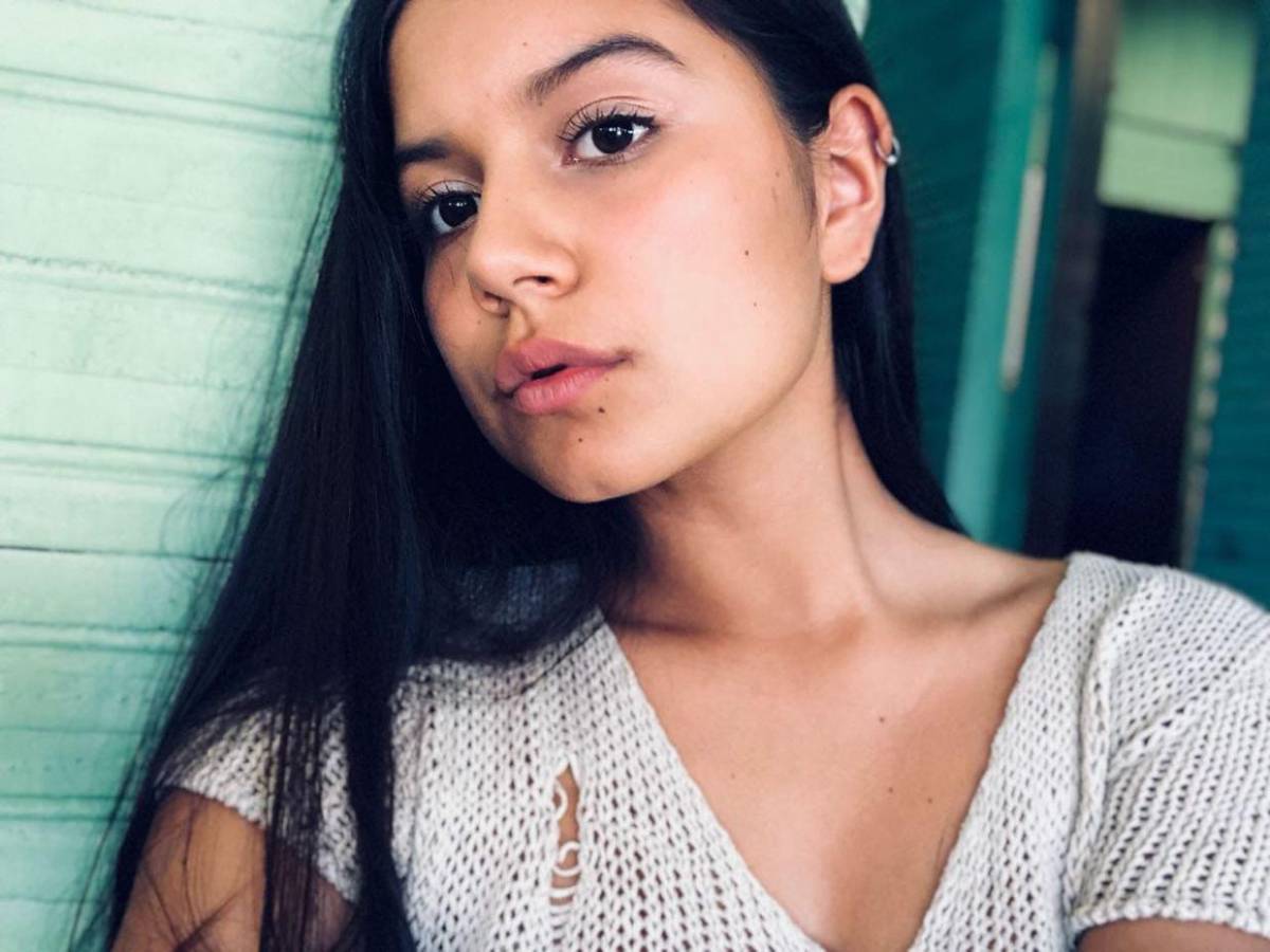 ¿Quién es Helena Gualinga, la activista ecuatoriana que conquistó a Shawn Mendes?