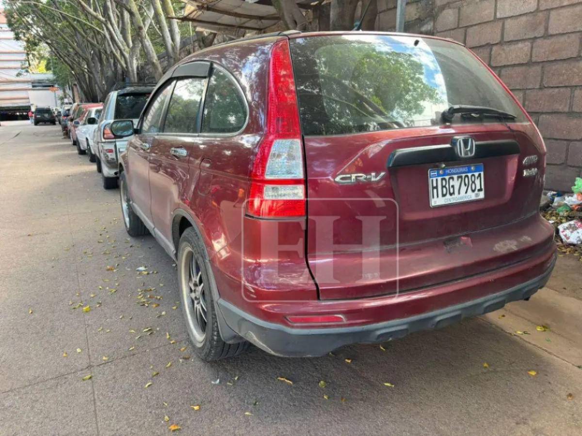 Miguel Salgado era hijo de una doctora y un ingeniero: IHSS y médicos se pronuncian tras su muerte