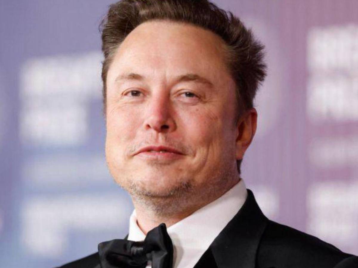 ¿Cómo logró ser ciudadano estadounidense Elon Musk?