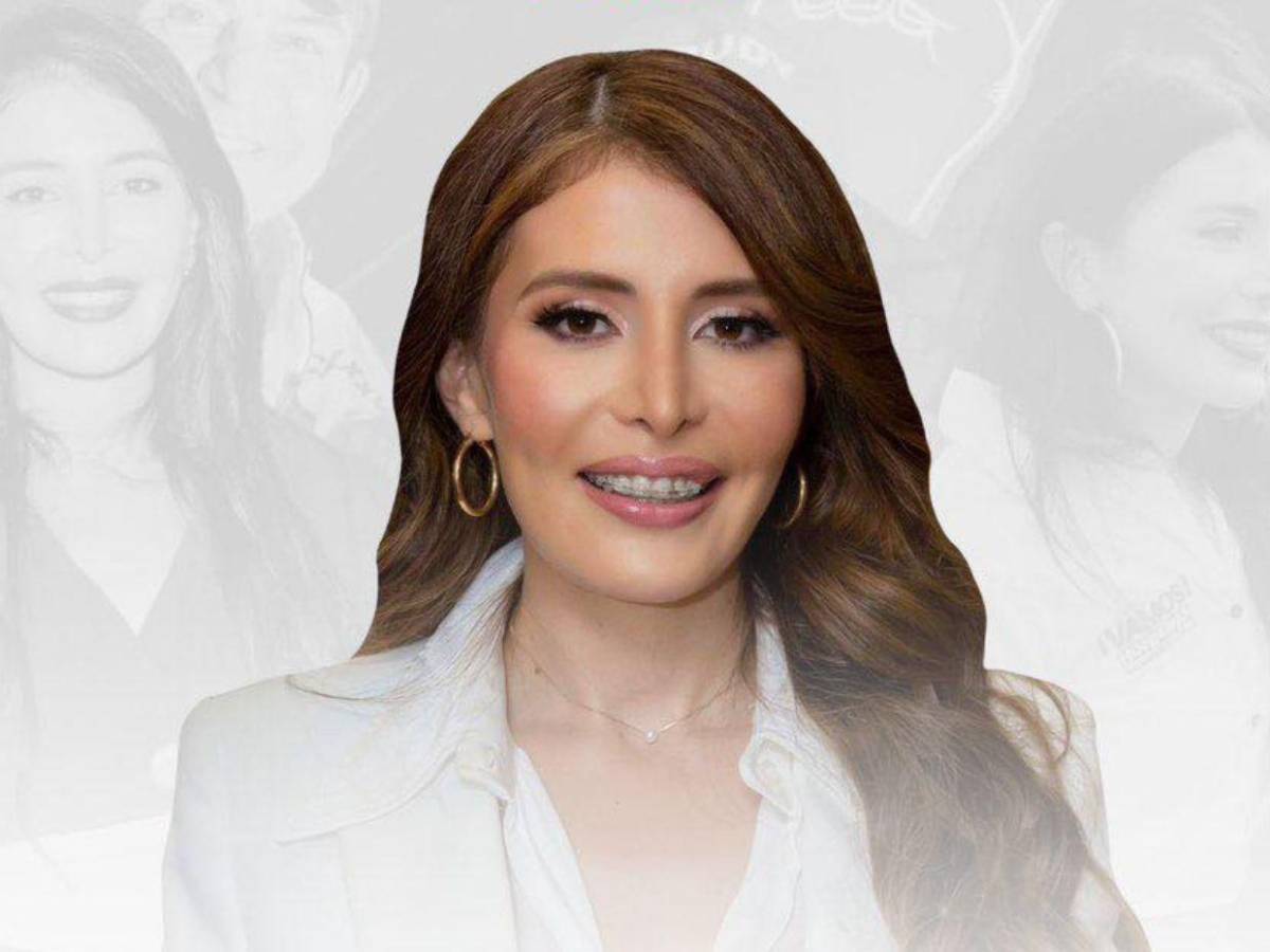 Diputados del Partido Liberal que buscan reelegirse en el Congreso Nacional