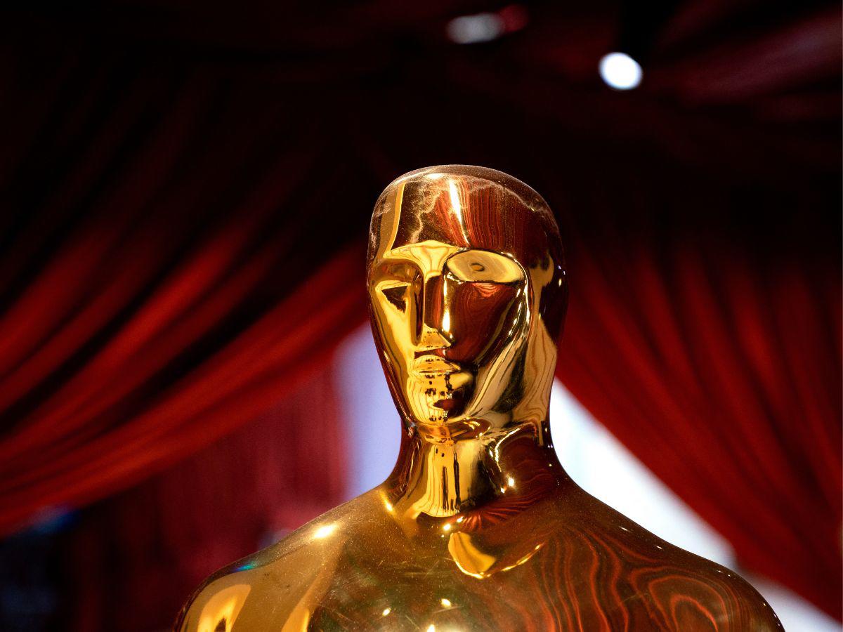 Premios Oscar 2023: hora y canal para ver la premiación cinematográfica en Honduras