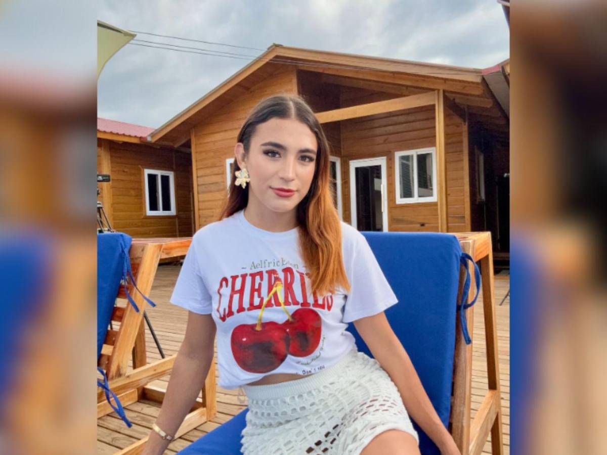 Besos, confesiones y dos salidas: las polémicas dentro de “El Lengüetazo Reality”