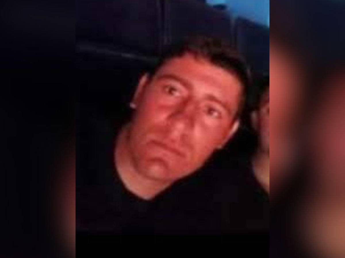 ¿Quiénes son los hondureños que murieron tras accidente en Oklahoma, EE UU?