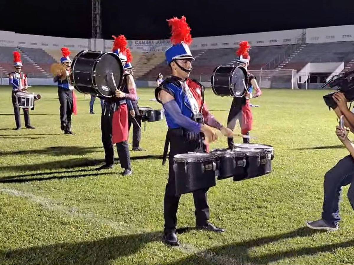 Alejandro Matute, miembro de la Fuerza Naval, asesinado en La Ceiba: ¿Qué se sabe?