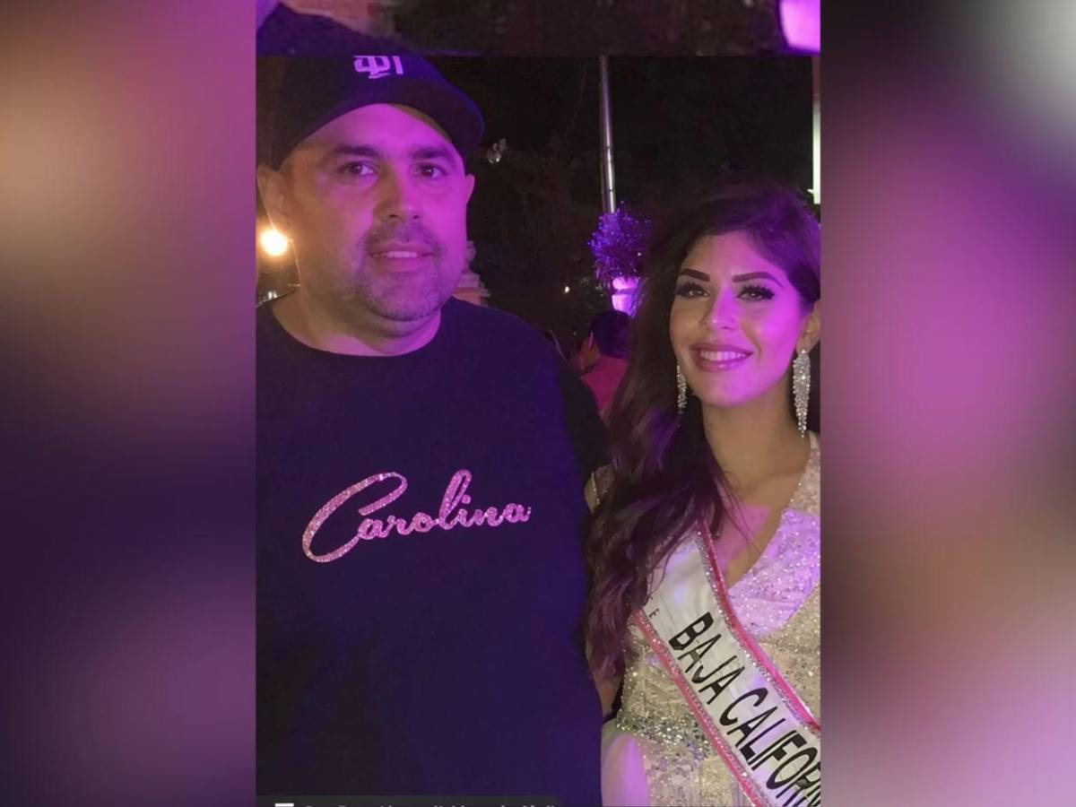 ¿Mataron a Carolina Flores para robarle 2 millones de dólares?: Esto reveló su familia