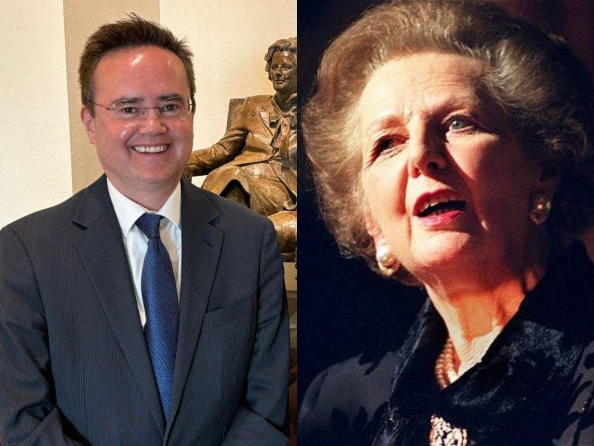 ¿Los expulsarán? Escándalo por Malvinas amenaza a argentinos que juegan en la Premier