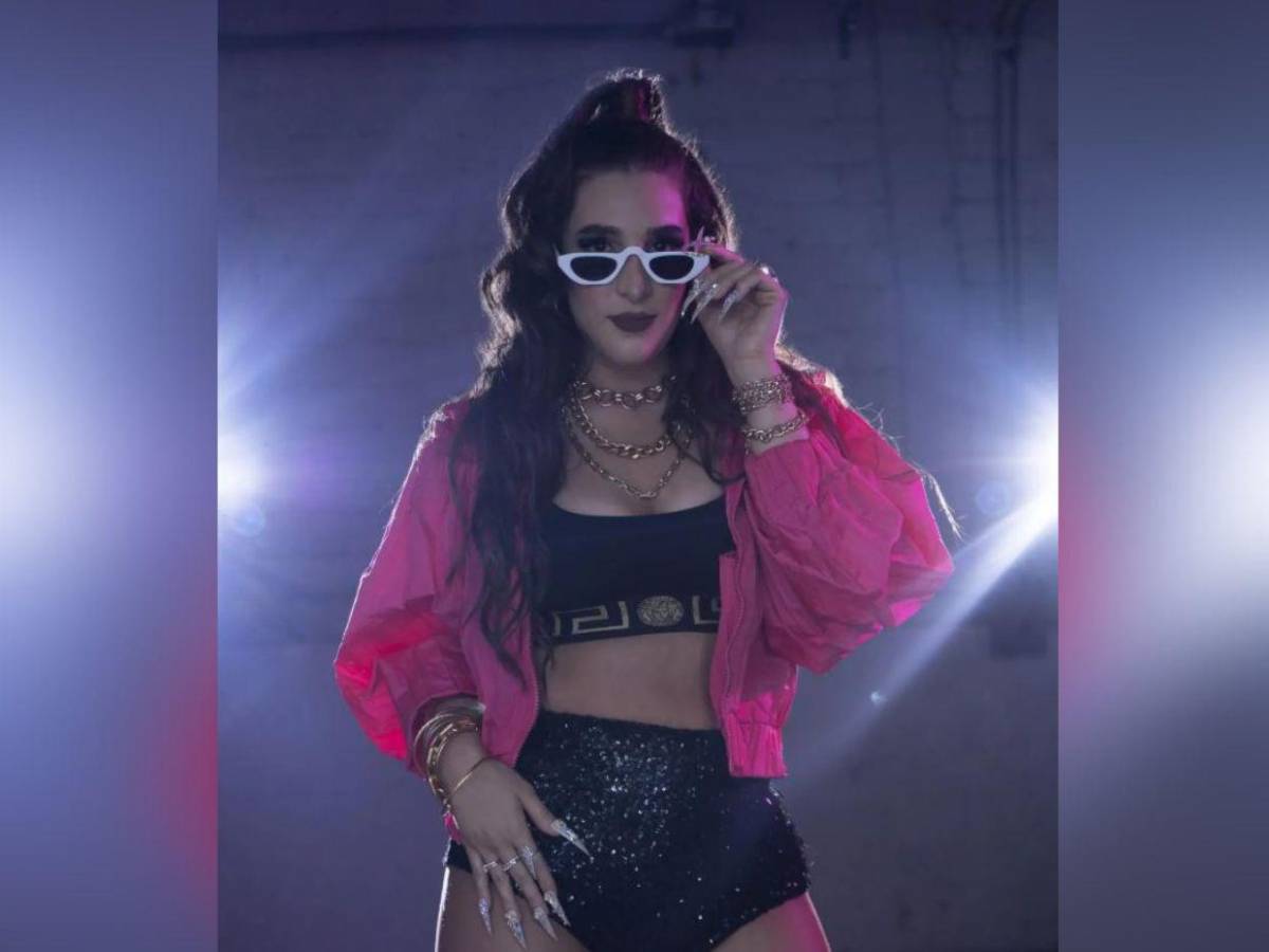 De Pablo Montero a Polache: Estos son los artistas que cantarán en Teletón