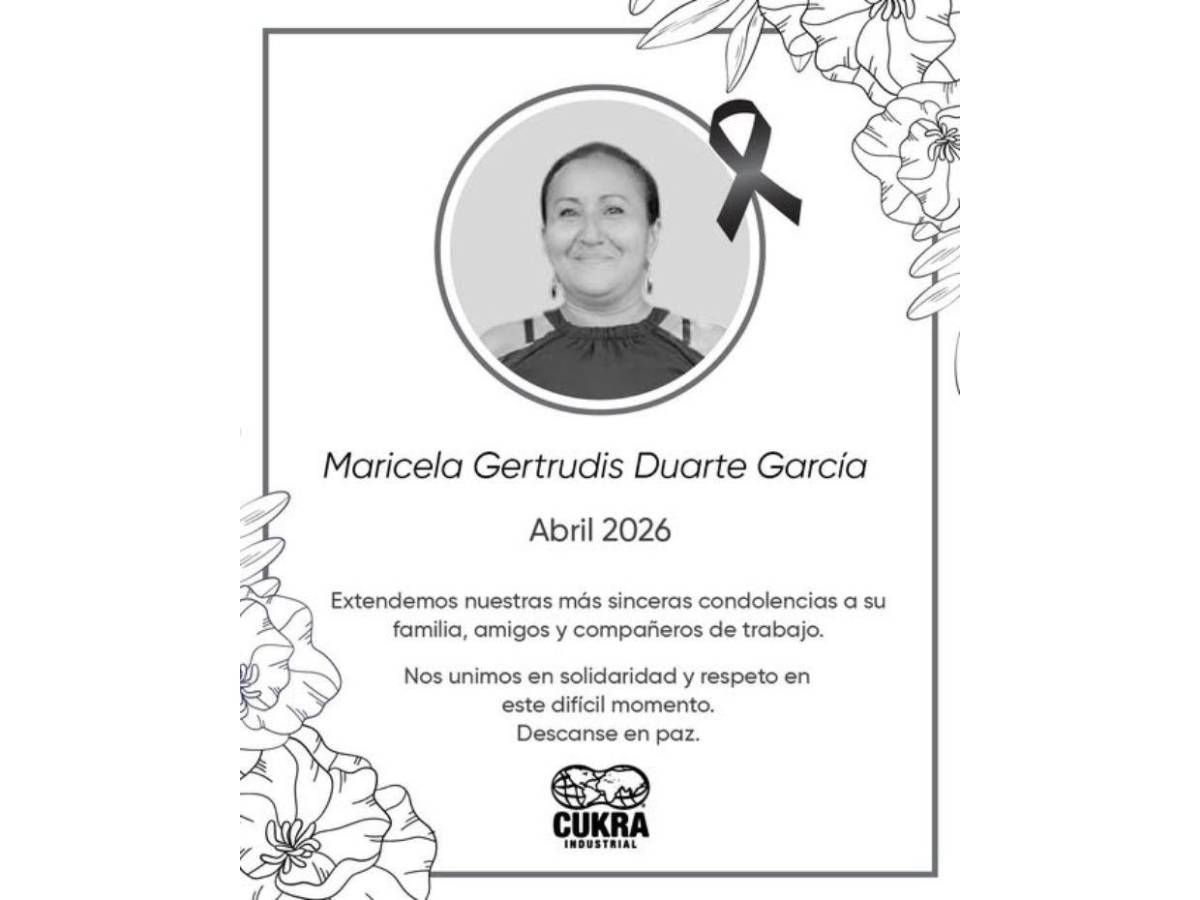 Hallan a mujer bajo piedras en Nicaragua: el exnovio la estranguló por no volver con él