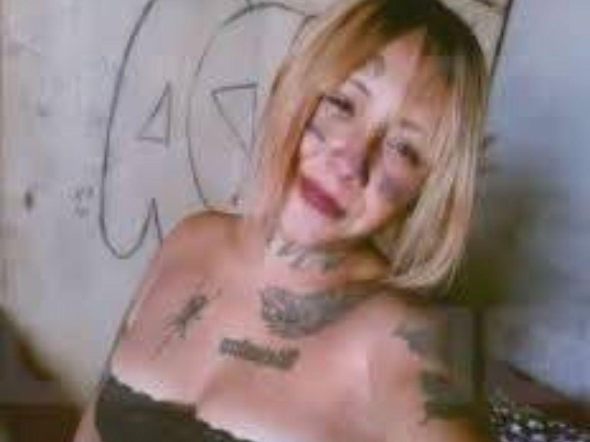 ¿Quién era Juana Hernández?: joven embarazada encontrada descuartizada en un congelador en Yoro ¿Quién era Juana Hernández?: joven embarazada encontrada descuartizada en un congelador en Yoro