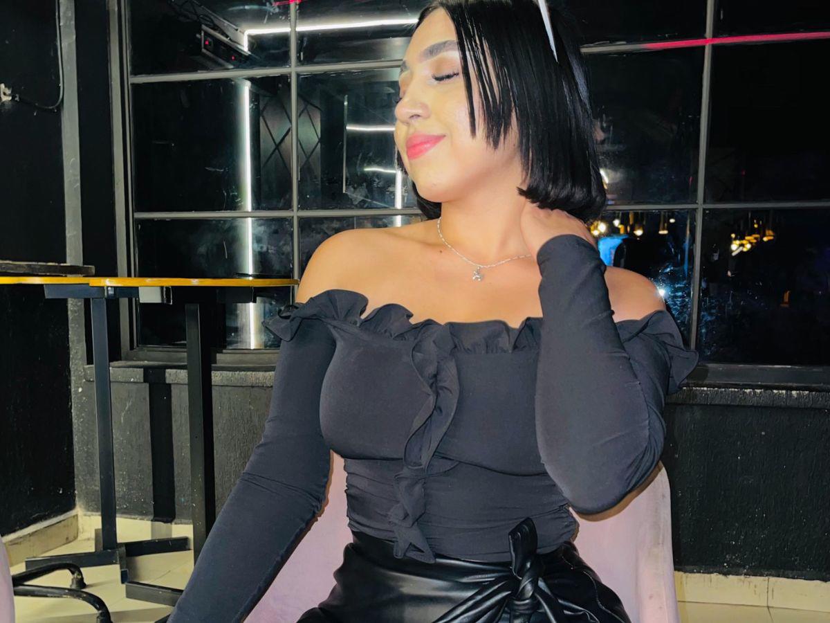 Jenifer Rivas estaba bajo medicamentos: la enfermedad que sufría la presentadora hallada muerta