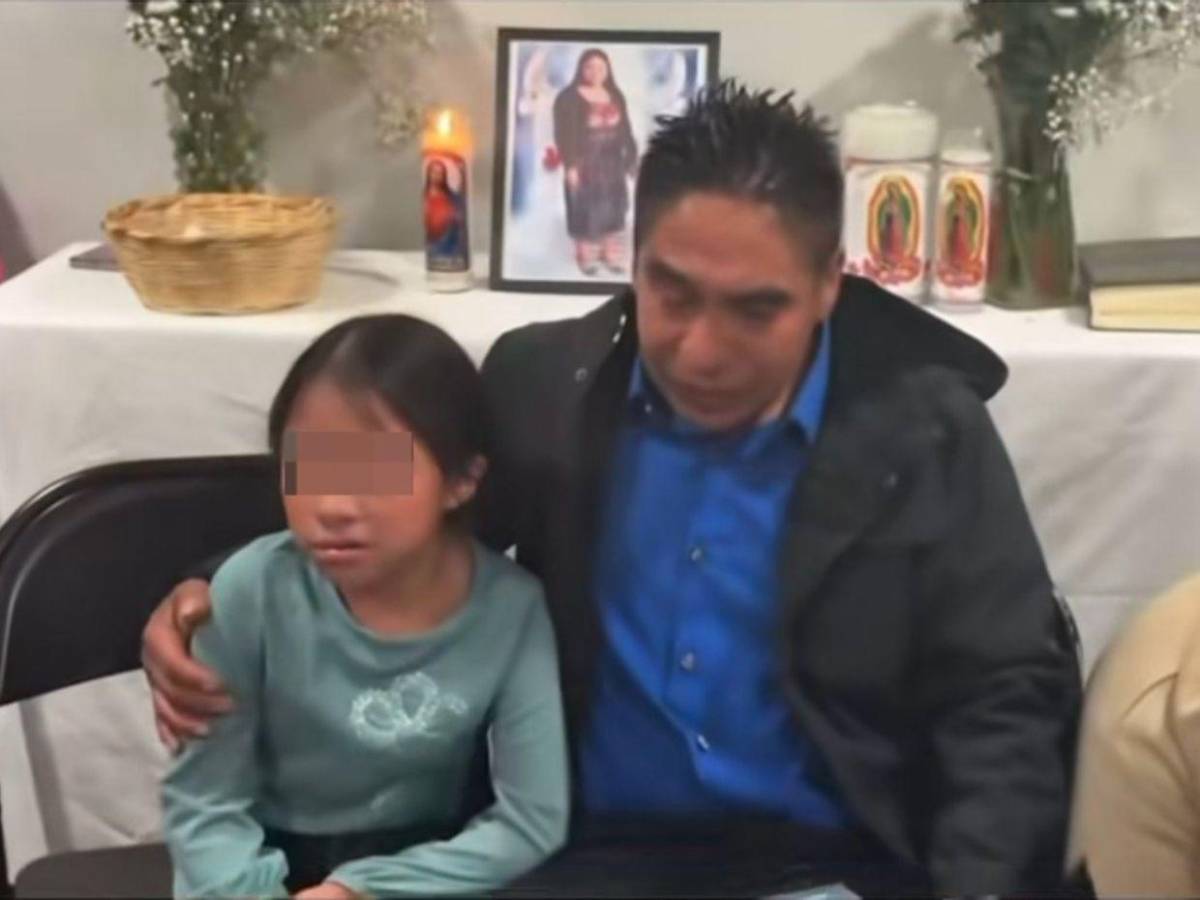 De un disparo en la cabeza matan a guatemalteca; fue a limpiar una casa equivocada