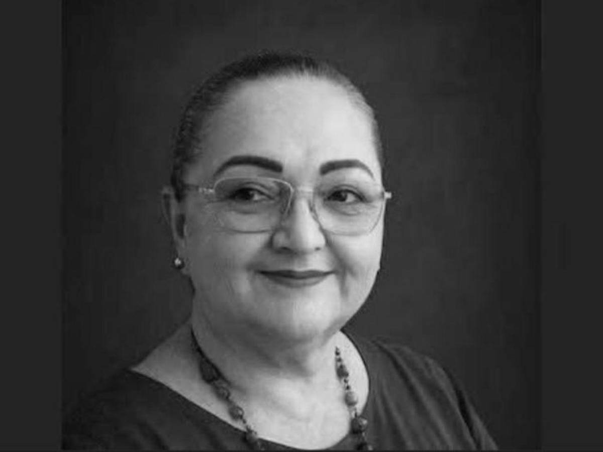 ¿Quién era Karina Díaz, regidora mexicana asesinada a balazos en México?