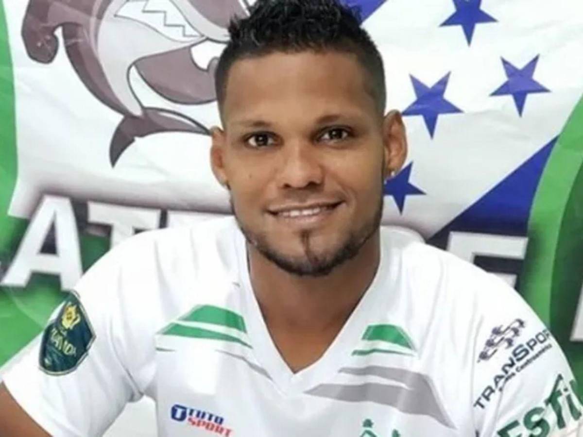 Representante de futbolista y acusado de fraude: el hombre asesinado en segundo anillo de SPS