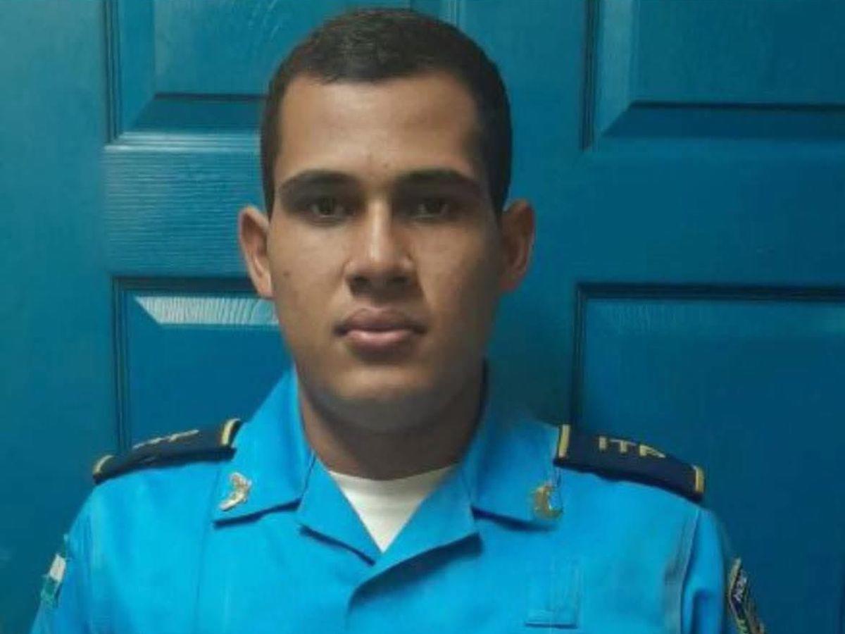 “¡Nos están emboscando, son dos carros!”: Revelan momentos de terror que vivieron policías en Colón