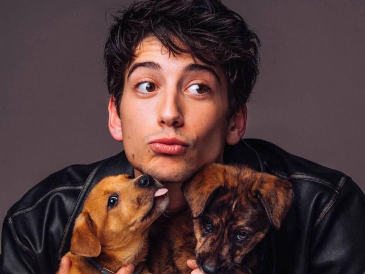 Disney anuncia quiénes protagonizarán el live action de Rapunzel ¿Quiénes son?