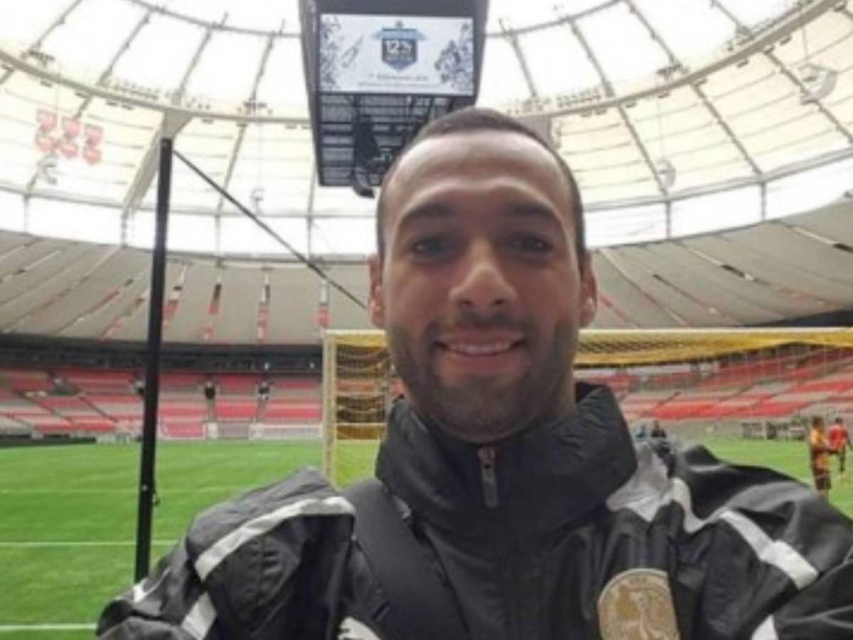 Estuvo a punto de morir por esta razón: La nueva vida del exjugador de Olimpia, Fabio de Souza