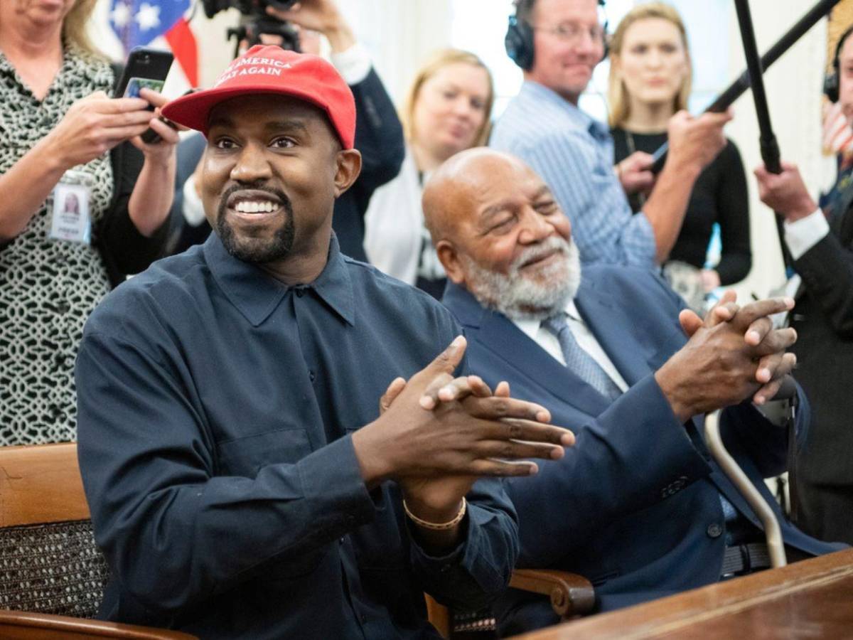 ¿Qué celebridades han sido mencionadas en el juicio federal contra Sean Diddy Combs? ¿Qué celebridades han sido mencionadas en el juicio federal contra Sean Diddy Combs?