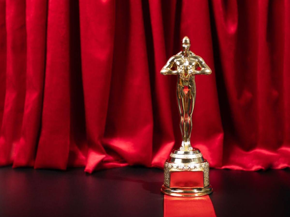 Hollywood se alista para una noche histórica en los Oscar 2026