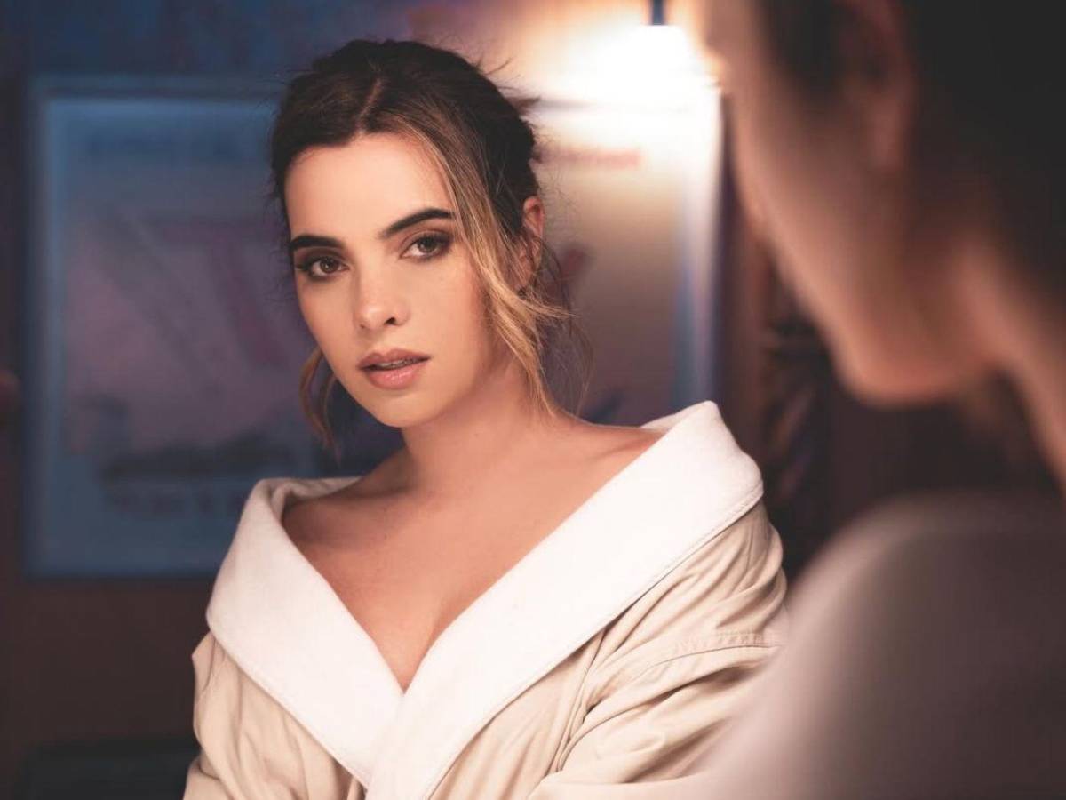 ¿Habrá segunda temporada de Doménica Montero? Una de las villanas responde