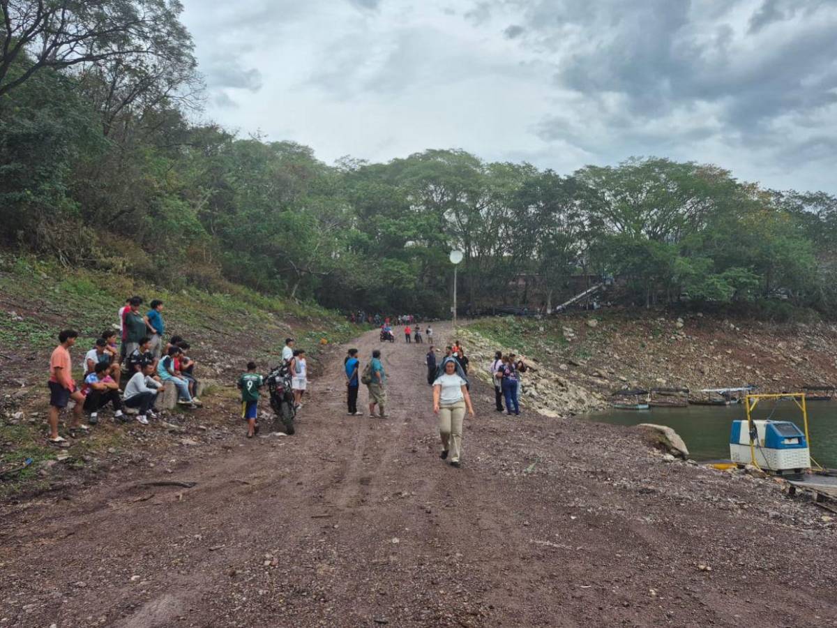 Rostros: ellos son los ahogados en El Cajón al revisar jaulas de pesca, ¿qué sucedió?