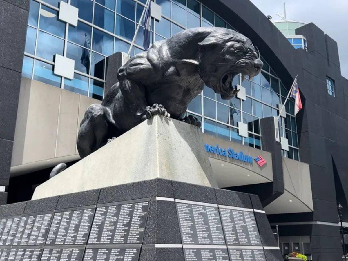 Los estadios donde jugarán los equipos clasificados al Mundial de Clubes 2025