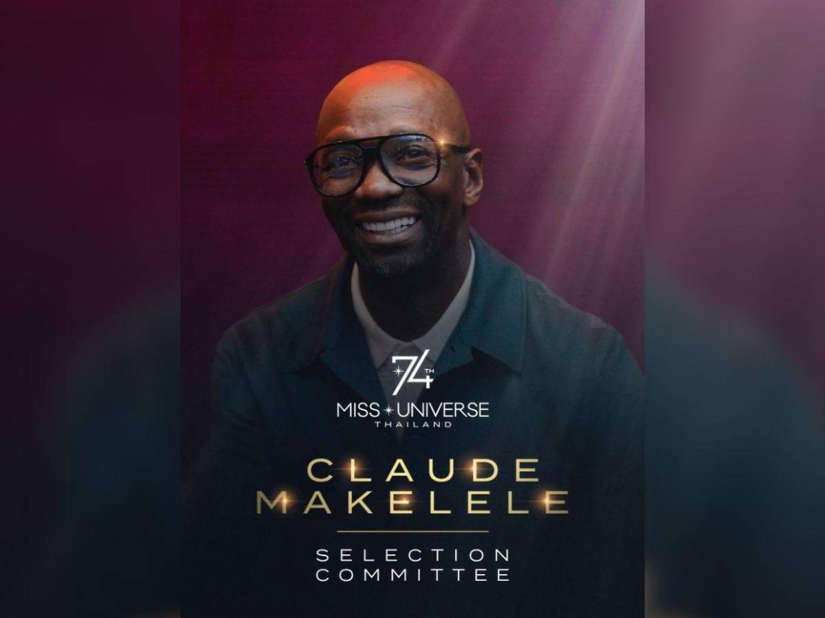 ¿Quiénes integran el comité de selección de Miss Universo 2025?