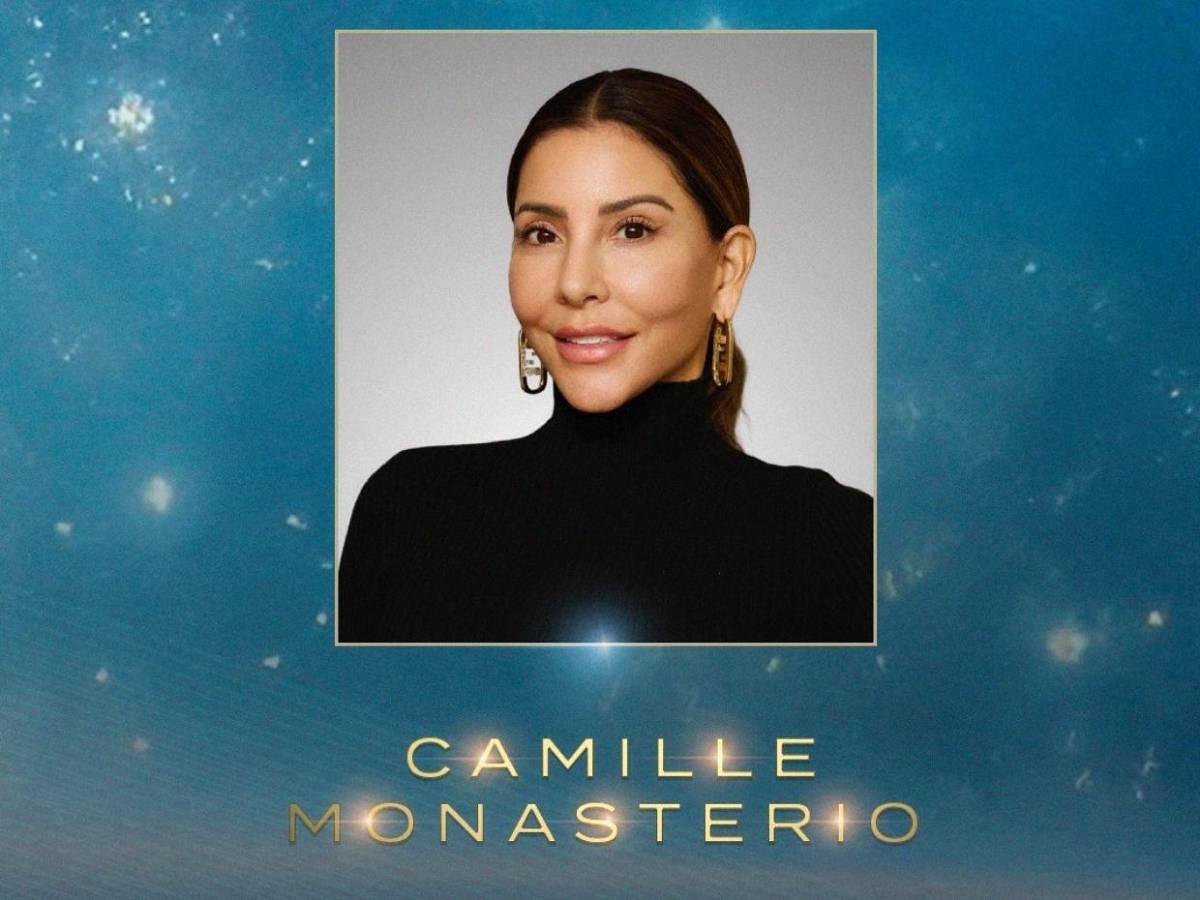 ¿Quiénes integran el comité de selección de Miss Universo 2025?