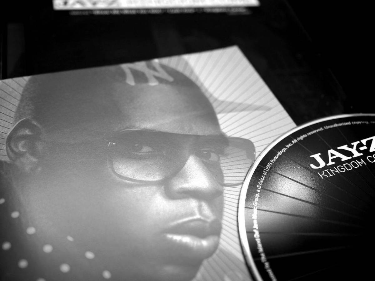 Nunca lo conocí: la acusadora de Jay-Z admite que mintió y pide disculpas al rapero