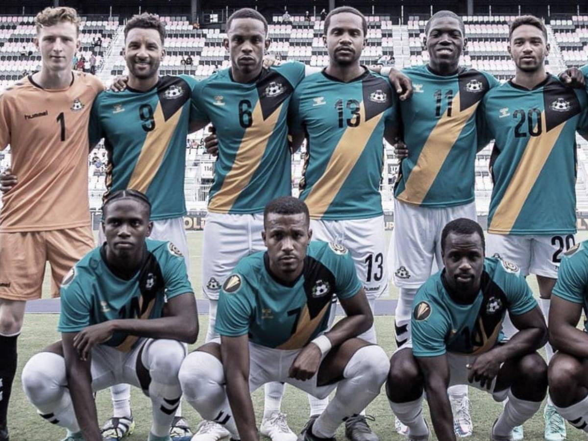 Se suman seis de Concacaf: Selecciones ya eliminadas del Mundial 2026