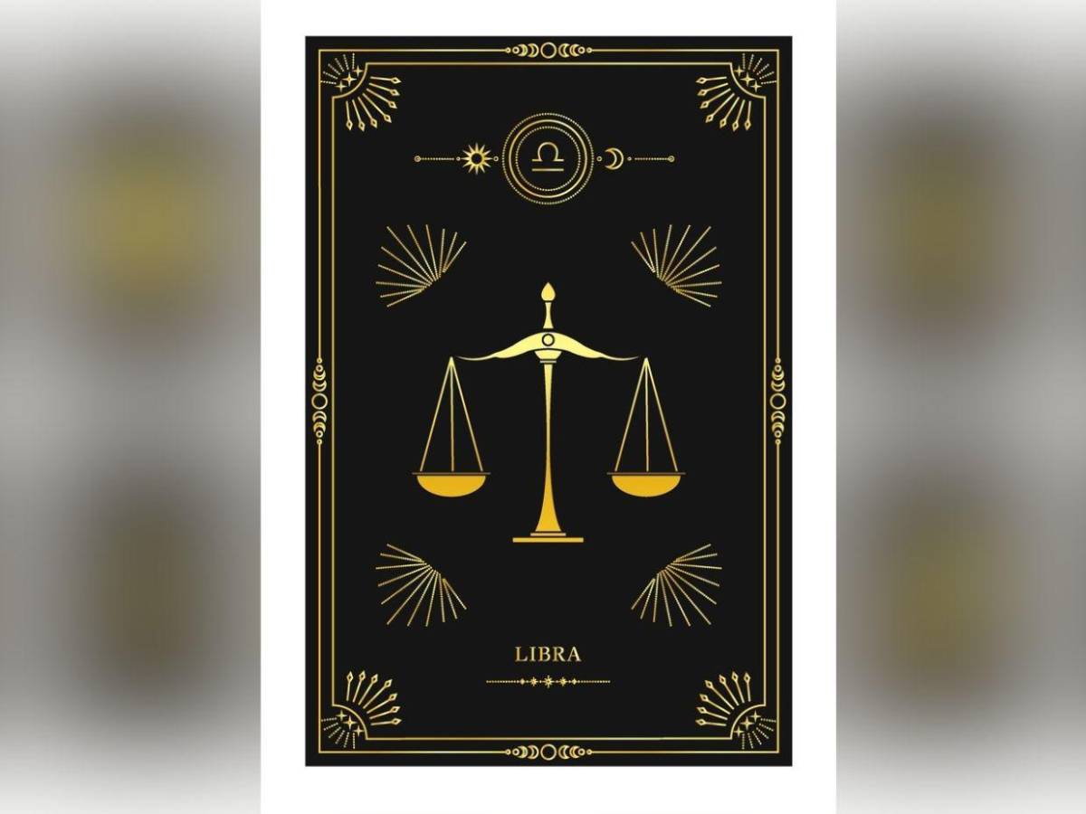 Horóscopo de hoy: el amor, las decisiones y los cambios personales marcan el rumbo de los signos