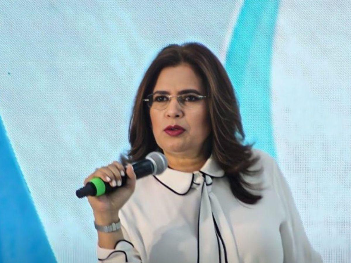 Equipo del que son aficionados los políticos de Honduras