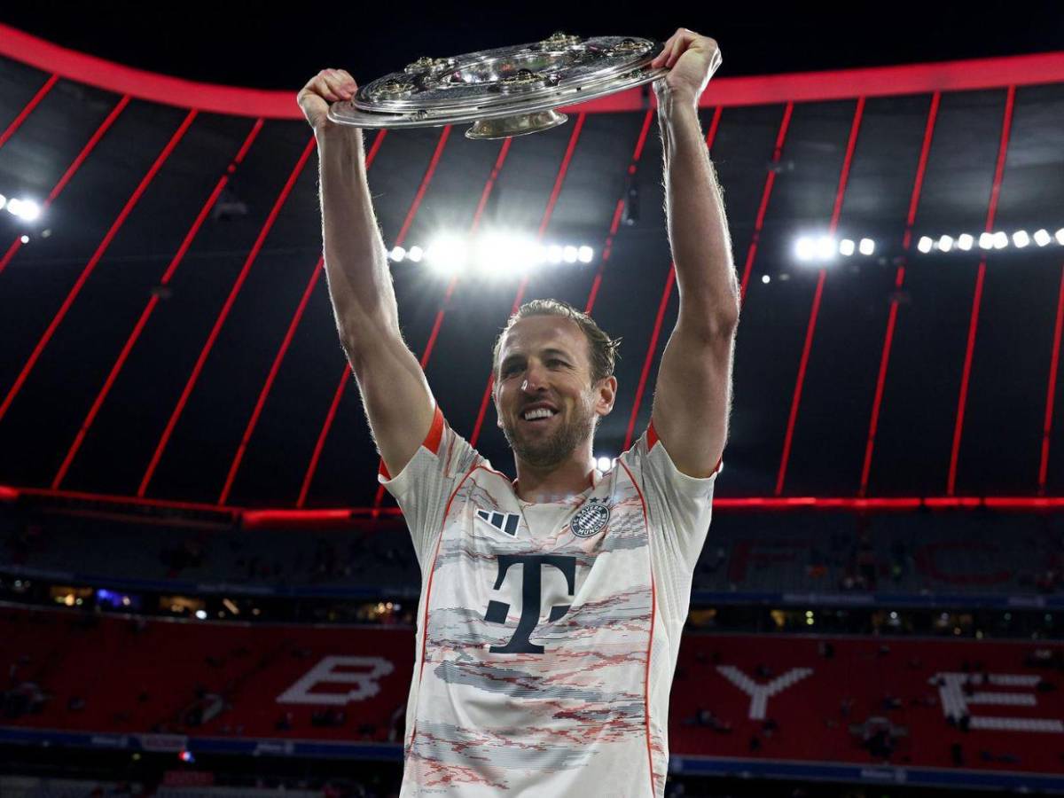 Ranking Balón de Oro 2025: los 10 mejores jugadores a ganar el premio