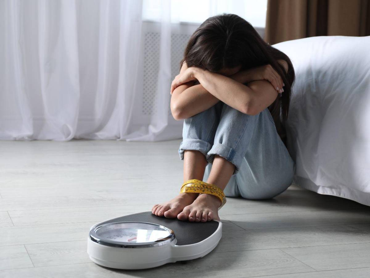 ¿Ya está pensando en la dieta milagro de enero? Considere estos consejos