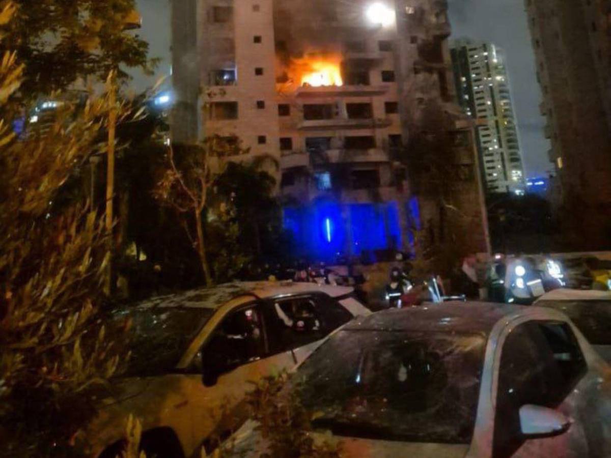 ¿Qué se sabe del ataque de Estados Unidos a tres instalaciones nucleares en Irán?