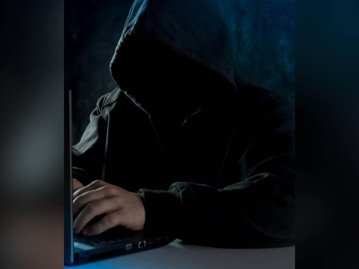 Academia del horror: destapan red que enseñaba a drogar y agredir a mujeres