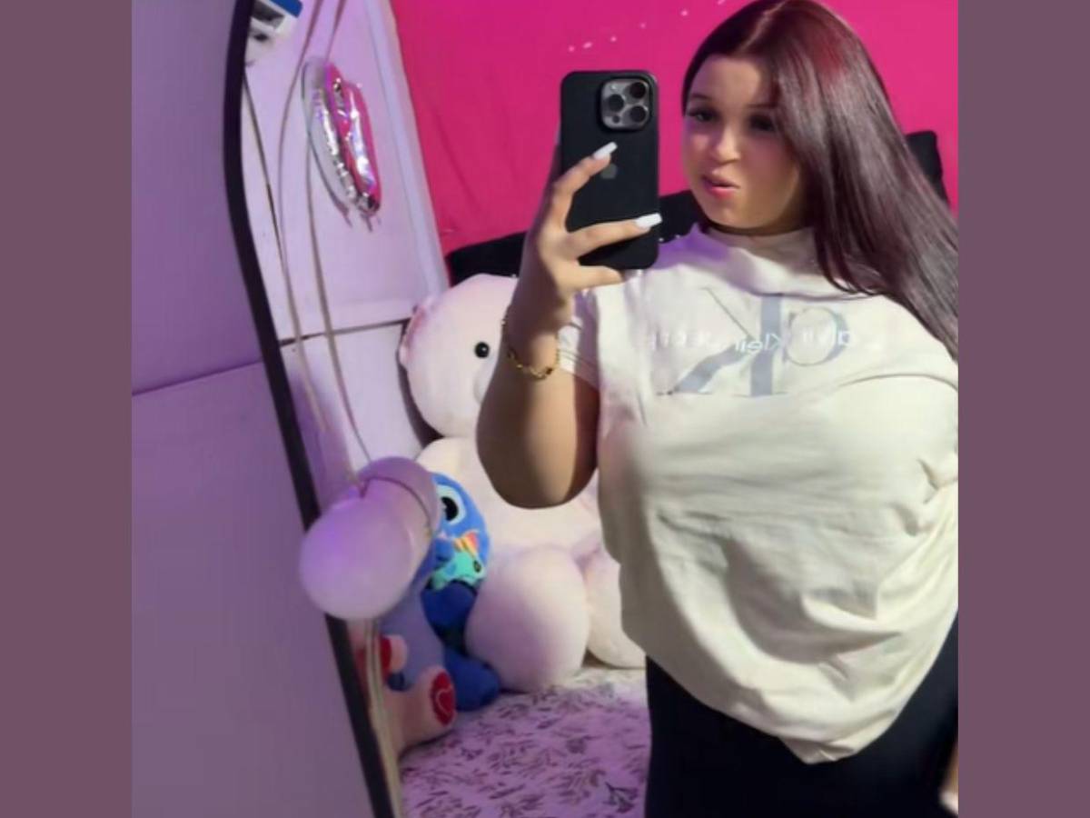 Vínculo con la MS-13 y drogas: ¿Qué hay detrás de la masacre donde murió tiktoker en SPS? Esto revela la Policía