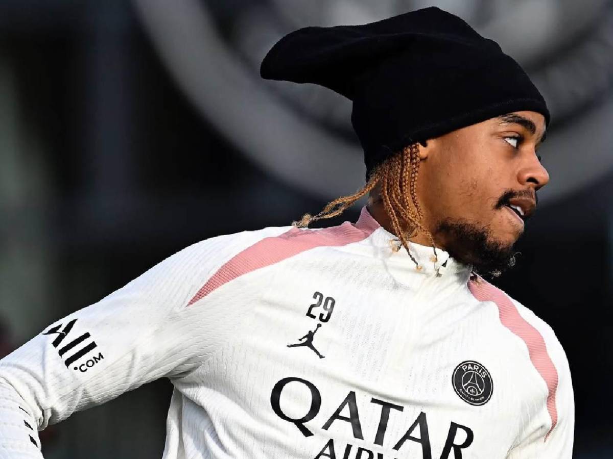 Fichajes: Cristiano Ronaldo sufre duro revés y los jugadores top mundiales que llegan a la MLS