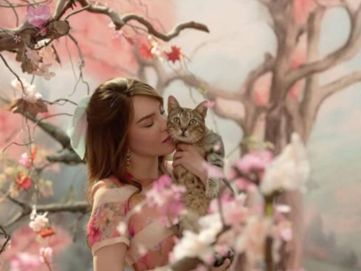 Belinda se despide de México, ¿cuál es la razón?