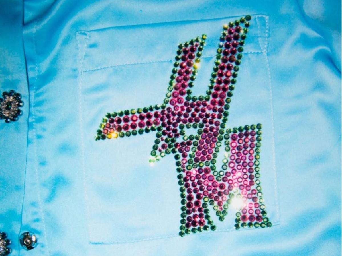 Hannah Montana: El especial de aniversario rompe récords de audiencia