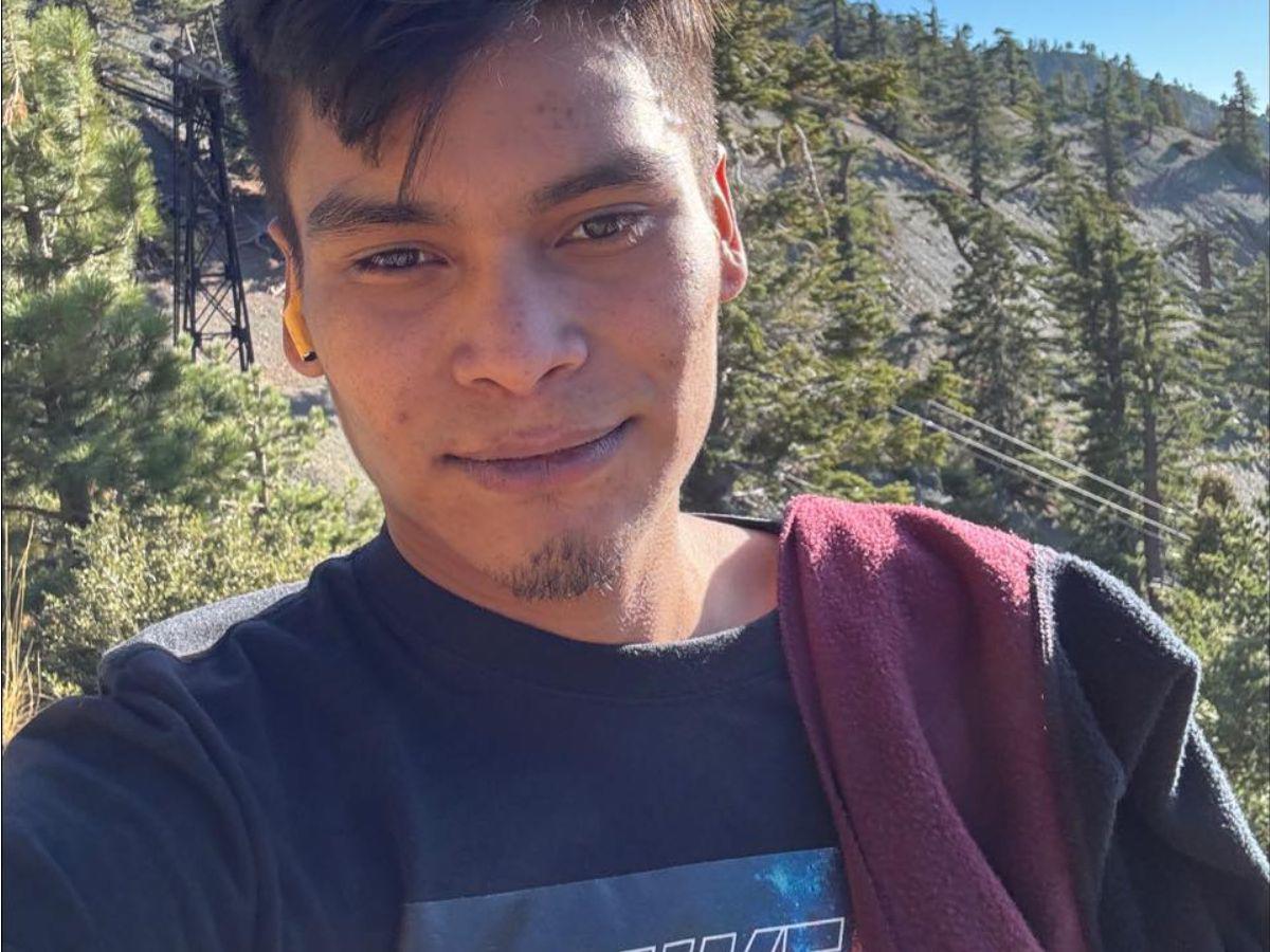 Milton sufrió muerte cerebral tras golpiza en EE UU; piden ayuda para la repatriación