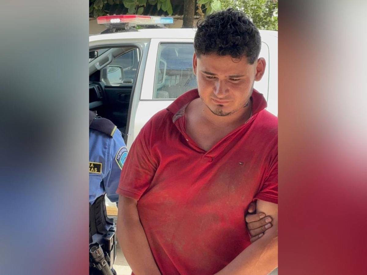 Así era Yessenia Alfaro, la mujer asesinada en Colón; un salvadoreño es el sospechoso