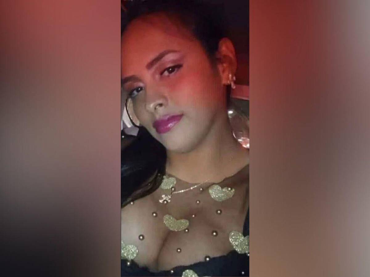 Oficial mató a teniente que era su prometida, luego se quitó la vida en Nicaragua