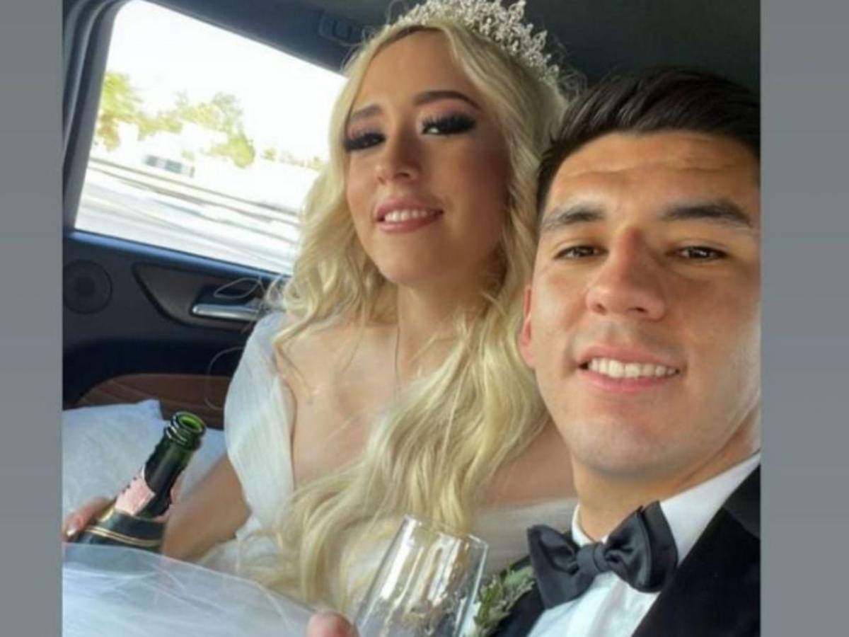 Ellas son las esposas y novias de la Selección de México rumbo al Mundial 2026