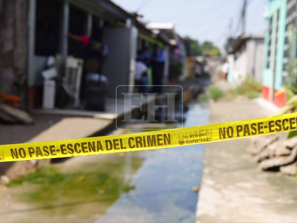Eramos felices: los mensajes atribuidos a la pareja de Bianca García en Facebook tras su muerte