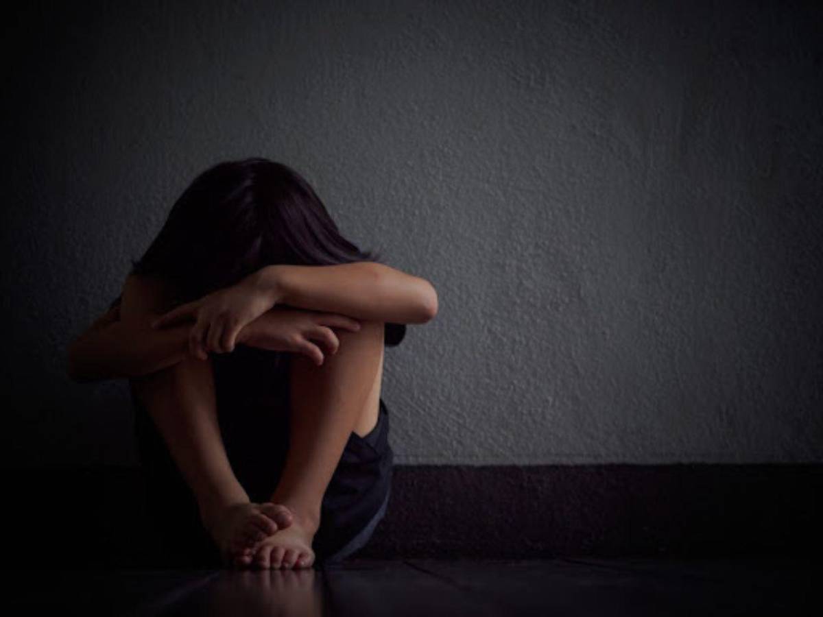 Se negó a ser su novia y le disparó: hombre intentó matar a menor de edad en Cedros Se negó a ser su novia y le disparó: hombre intentó matar a menor de edad en Cedros