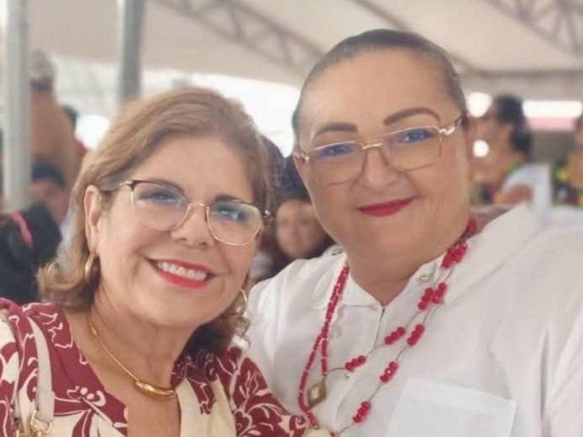 ¿Quién era Karina Díaz, regidora mexicana asesinada a balazos en México?