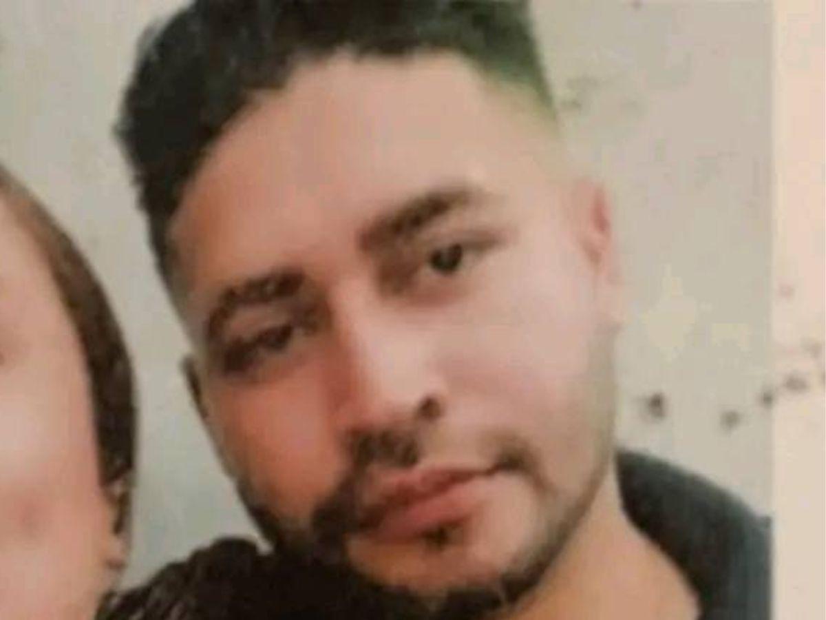 Su pareja la estranguló dentro de su casa: Elvia Mercedes Gómez, enfermera asesinada en Cortés