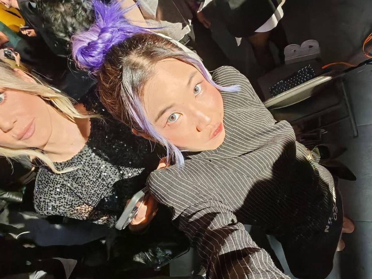 Chingu Amiga acusada de monetizar la desgracia de migrantes: ¿Ayuda o beneficio personal?