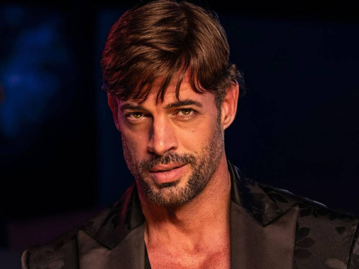 Problemas legales podrían llevar a William Levy a prisión: esta es la razón