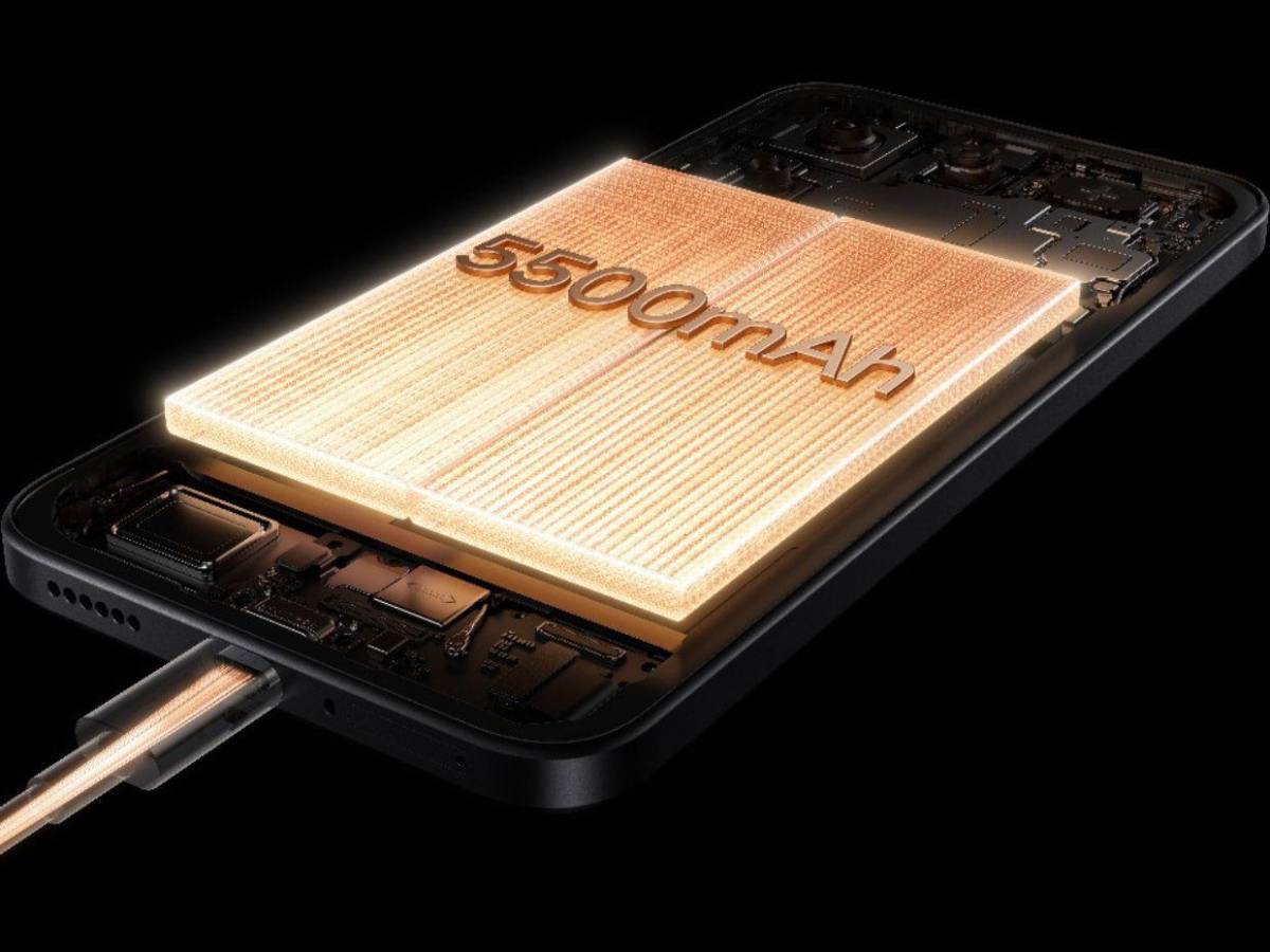 El Xiaomi 15T Pro llega a Honduras con garantía premium y la experiencia Leica más avanzada